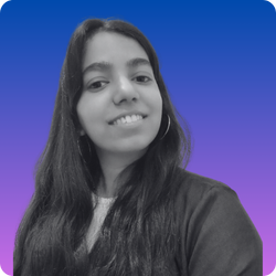 Meet the Team at JPM | Paid Media, Design + Analytics